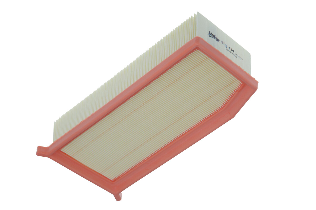 FILTRO ARIA